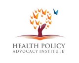 /public/logoimage/1551117883Health Policy Advocacy Institute 11.jpg